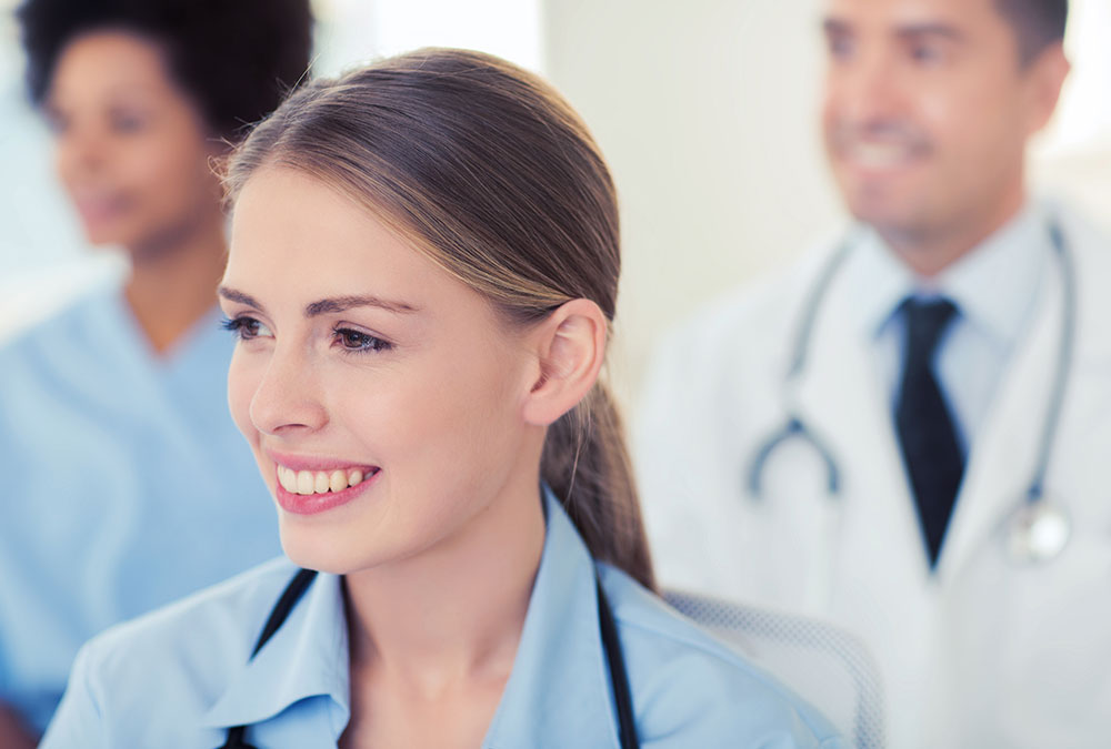 Servizio Socio-sanitario